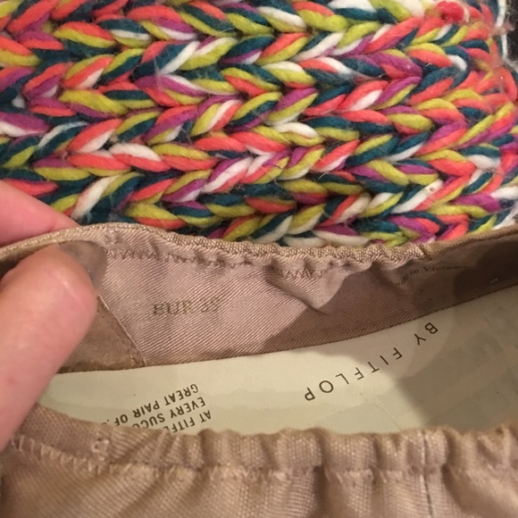 FitFlop ballerina - Picture 5 of 5